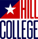Hill College